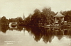 Senftenberg